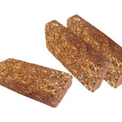 Laterite Block - Rectangular